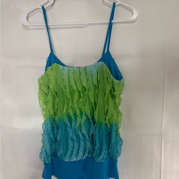 New with tags, womens size large shirt, #H862 - Picture 2 of 6